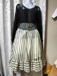 Item thumbnail for item 4017a9a9-3c86-4c30-99a4-16adeef3fd8d