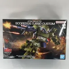 Item thumbnail for item 2a1c6cce-bf83-46db-9969-7225b628cfb6