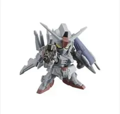 ガンダム　ガシャポン戦士 next リアルタイプカラー 02 ガンダム MK-Ⅲ