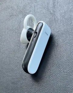 Jabra Classic Bluetooth イヤフォン black Jabra Classic Bluetooth Wireless Headset with charging