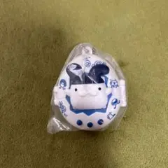 みみっち スイングケース