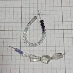 Item thumbnail for item 953cf3e3-be04-48ac-97a2-572ed37925cb