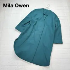 Item thumbnail for item 527fb65a-e8b9-4bd3-8bc3-89a096d1ce8d