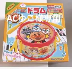 Item thumbnail for item 719896a3-c679-4bd2-8f40-5e1aa2306a6c