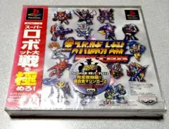 スーパーロボット大戦F　全スーパーロボット大戦 電視大百科　ポスター２枚セット 2025年最新】全スーパーロボット大戦電視大百科の人気アイテム