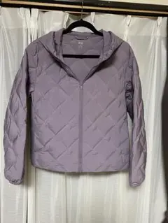 Item thumbnail for item 41659f3f-9f6b-4959-9793-5fd73734a33c