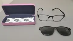 Item thumbnail for item 2bf2784c-a91d-413d-8b8a-4ad000e05c65