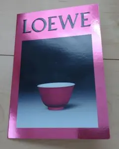 Item thumbnail for item aed7088a-16b9-4243-9039-258a4d277bca