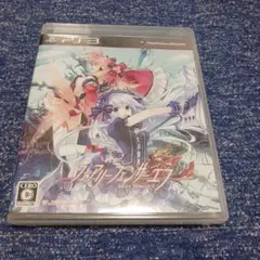 非売品 店頭用 POP フェアリーフェンサーエフ PS3 2013年 非売品 店頭用 POP フェアリーフェンサーエフ PS3 2013年 - メルカリ