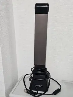 iOCHOW USBスキャナーS1 折りたたみ式 800万画素　最大A3