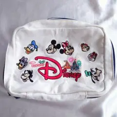 Item thumbnail for item 6a5d63a4-3db9-4887-850b-0d383891b881