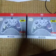 Item thumbnail for item 5f833a5d-633d-4a97-945c-ccbdcbcffe3d