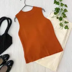 Item thumbnail for item 96a7838c-96f5-46bf-8b00-e807bfd18964