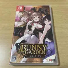 Item thumbnail for item c5679edd-90f8-4251-ad79-57c8fa7b1558