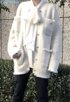 Item thumbnail for item 185c4c55-69c3-452d-94d5-7c50413efa7b