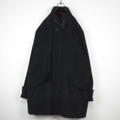 Item thumbnail for item afdd6c0e-af38-43a7-8dd4-99c18b91c346