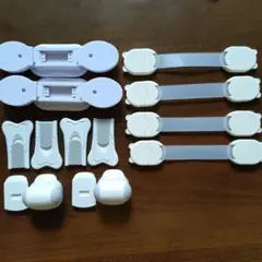 Item thumbnail for item 174a09ac-a2e2-4dbb-b115-24b8b8312110