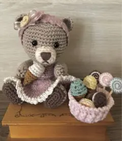 Item thumbnail for item 899ecb06-5831-4e50-a1e6-02e15a22696f