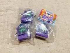 教育番組 はかせ