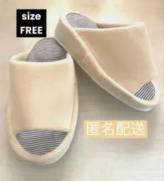 Item thumbnail for item 16aefc54-9989-41b4-9175-dc1a7c17fd48