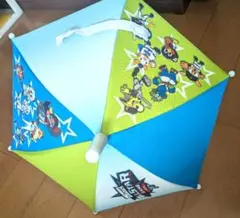 マイナビ オールスターゲーム2024 応援傘