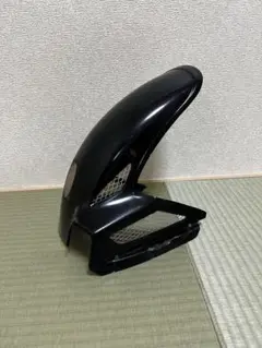 2025年最新】nsr50 リアフェンダーの人気アイテム - メルカリ