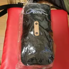 未使用 オーストリッチ MTB 輪行袋 自転車