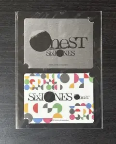 Item thumbnail for item b73f6a75-56b5-4dab-9ddc-f3dd5859c557