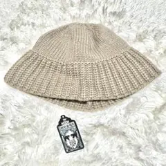 Item thumbnail for item 15bfd49e-d8f7-41a4-be41-5b167e9a98b4