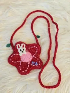 Item thumbnail for item 76da9722-8fc0-4132-947c-675da07e43f3