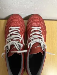 Mizuno Monarcida NEO2Japan