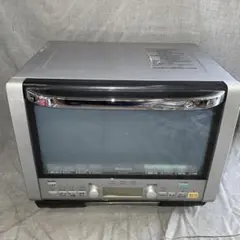 【動作確認済み】National スチームオーブンレンジ NE-SS30A スチームオーブンレンジ National NE-SS30A (S) 電子レンジ