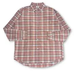 Item thumbnail for item 07d73b90-775d-428f-a866-cf35117176d8