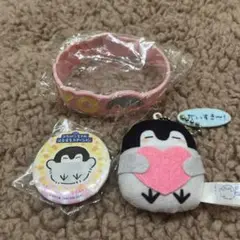 コウペンちゃん　まとめ売り