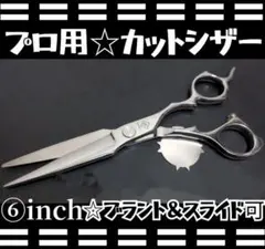 Item thumbnail for item 28852083-b7c9-4bb0-ae63-831920bb6c43