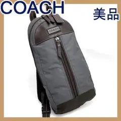 Item thumbnail for item c401dff8-d65e-4cde-9e7a-fa6e2d24a820
