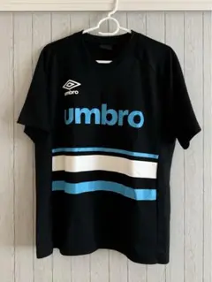 Item thumbnail for item 523f0460-7050-4a00-8ad1-df0269025255