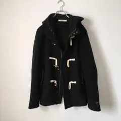 Item thumbnail for item 52ca02f1-0b8a-4676-8b09-1b1c94c870b5