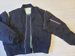 Item thumbnail for item a8d0c837-e21a-44f5-9910-09f7579eb934