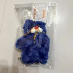 Item thumbnail for item 1782fb89-ac9c-4db0-8ac0-5d5806a8c3fd