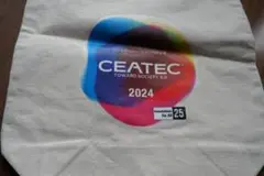 Item thumbnail for item 0da6ad87-aefa-4e14-a150-43f643142049