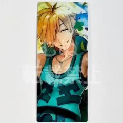 FGO 最終再臨展 編成画面風カード アーチャー ロビンフッド ②