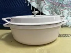 Item thumbnail for item 0fd99188-462d-4b4f-ad8b-4de9df031087