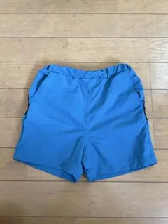 美品☆ ショートパンツ 90サイズ