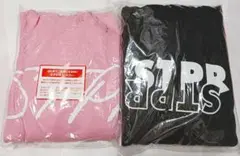 Item thumbnail for item a10f6baf-d1eb-4d65-93fc-ad2297222c06