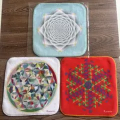 Item thumbnail for item ed9b8298-bed3-4f78-b96f-04751d21cb10