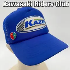 Item thumbnail for item fa238dc3-1588-4334-900e-d9f1a565e378