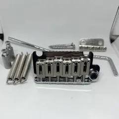 Item thumbnail for item 313d8684-da8a-4294-90ba-e72de544e80b