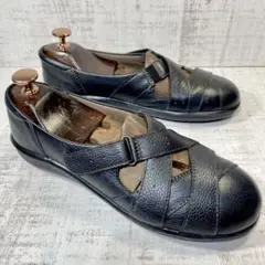 Item thumbnail for item 57fcaf0c-91ce-40f2-9c17-146aa8640117