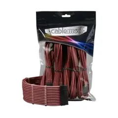 Item thumbnail for item 2952b018-f867-490b-ae5d-7d9b6995348d